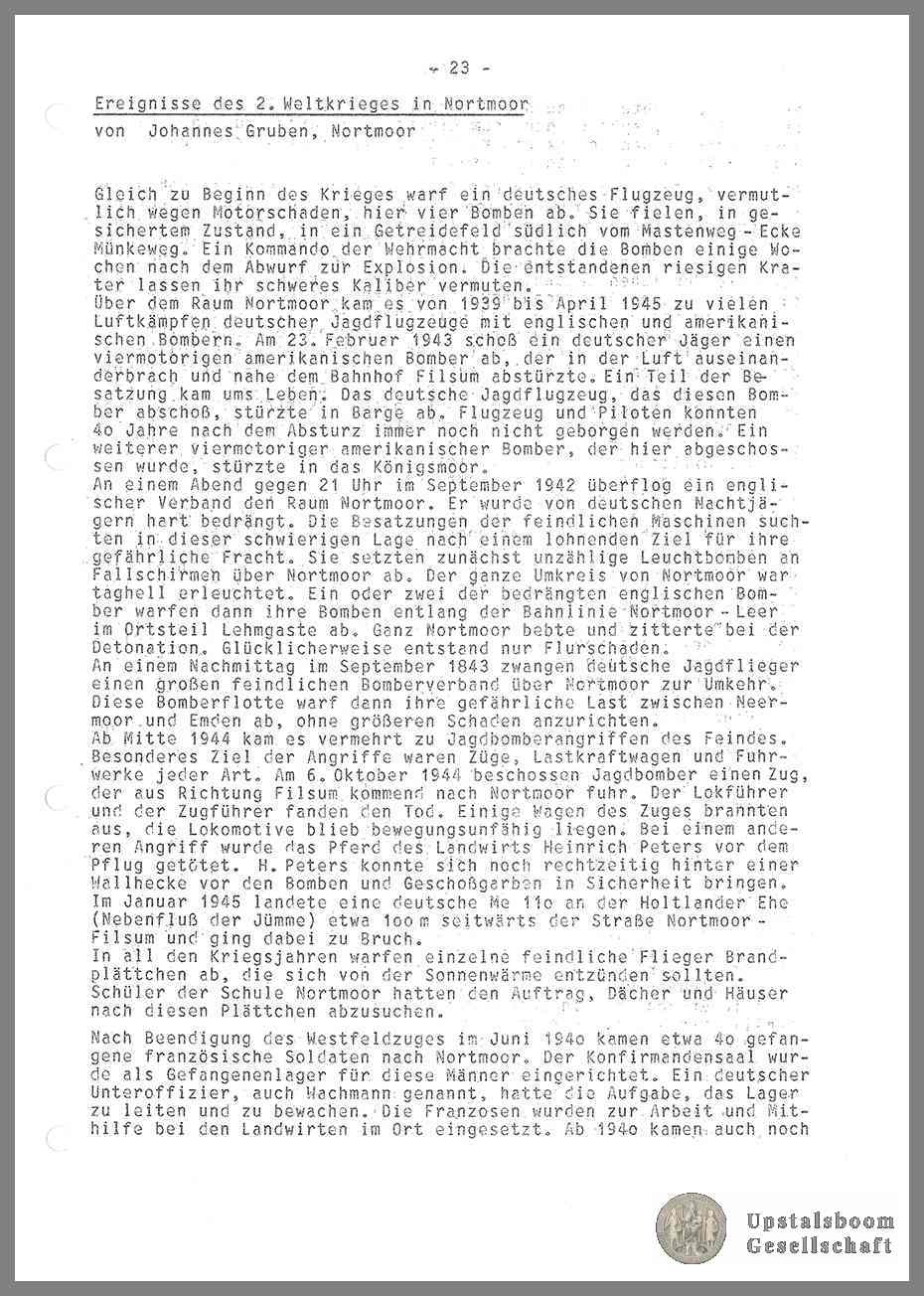 Document